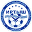 Irtysh Pavlodar