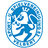 Velbert