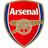 Arsenal Women