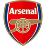 Arsenal Women