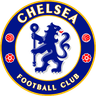 Chelsea FC Women
