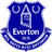 Everton Women