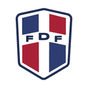 República Dominicana