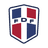 República Dominicana