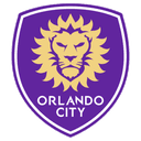Orlando City