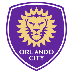 Orlando City