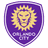 Orlando City