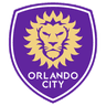 Orlando City
