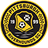 Pittsburgh Riverhounds SC