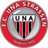 Una Strassen