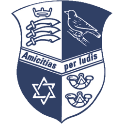 Wingate & Finchley