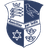 Wingate & Finchley