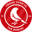 Frome Town