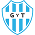 Gimnasia y Tiro