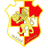 Naxxar Lions FC