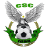 CS Constantine