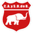 Defensores de Belgrano de Villa Ramallo