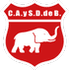 Defensores de Belgrano de Villa Ramallo