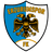 Erzurumspor FK
