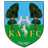 Kidsgrove Athletic