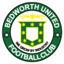 Bedworth United