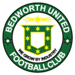 Bedworth United