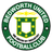 Bedworth United