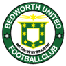 Bedworth United