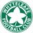 Whyteleafe