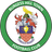 Burgess Hill Town