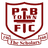 Potters Bar Town