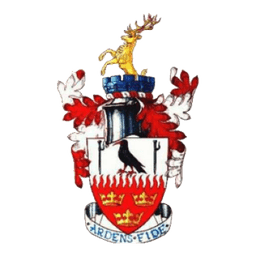 Brentwood Town