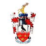 Brentwood Town
