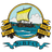 Gosport Borough