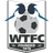 Wimborne Town