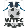 Wimborne Town