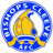 Bishop's Cleeve