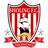 Sholing