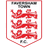 Faversham Town