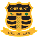 Cheshunt