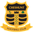 Cheshunt