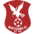 Whitehawk