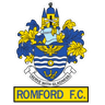Romford