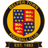 Belper Town