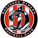 Shepshed Dynamo