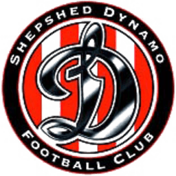 Shepshed Dynamo