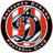 Shepshed Dynamo