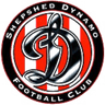 Shepshed Dynamo