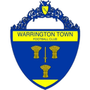 Warrington Town
