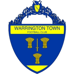 Warrington Town